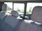2026 Ford F-350SD XLT CREW 4WD