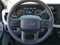 2026 Ford F-350SD XLT CREW 4WD