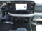 2026 Ford F-350SD XLT CREW 4WD