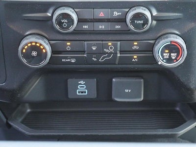 2026 Ford F-350SD XLT CREW 4WD
