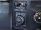 2026 Ford F-350SD XLT CREW 4WD