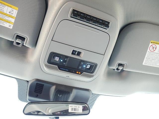 2026 Ford F-350SD XLT CREW 4WD