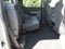 2026 Ford F-350SD XLT CREW 4WD