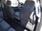 2026 Ford F-350SD XLT CREW 4WD