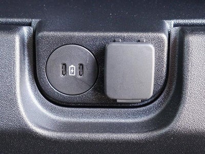 2026 Ford F-350SD XLT CREW 4WD