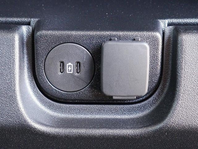 2026 Ford F-350SD XLT CREW 4WD