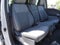 2026 Ford F-350SD XLT CREW 4WD