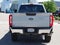 2026 Ford F-350SD XLT CREW 4WD