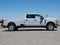 2026 Ford F-350SD XLT CREW 4WD