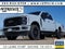 2025 Ford F-350SD Lariat CREW 4WD