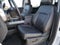 2025 Ford F-350SD Lariat CREW 4WD