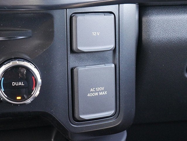 2025 Ford F-350SD Lariat CREW 4WD