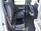 2025 Ford F-350SD Lariat CREW 4WD