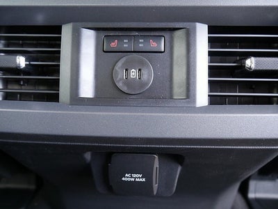 2025 Ford F-350SD Lariat CREW 4WD