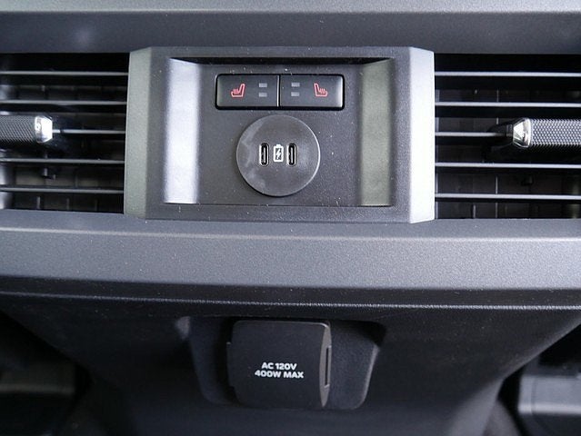 2025 Ford F-350SD Lariat CREW 4WD