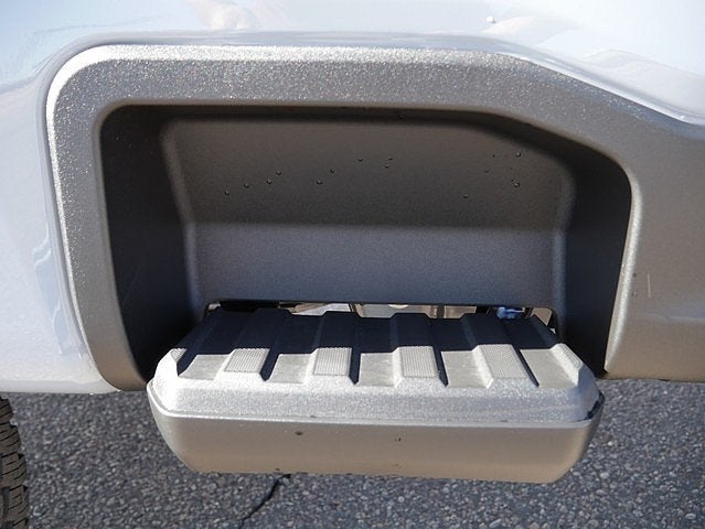 2025 Ford F-350SD Lariat CREW 4WD