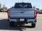2025 Ford F-350SD Lariat CREW 4WD
