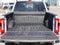 2025 Ford F-350SD Lariat CREW 4WD