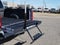 2025 Ford F-350SD Lariat CREW 4WD