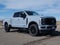 2025 Ford F-350SD Lariat CREW 4WD