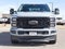 2025 Ford F-350SD Lariat CREW 4WD