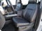 2025 Ford F-350SD Lariat CREW 4WD