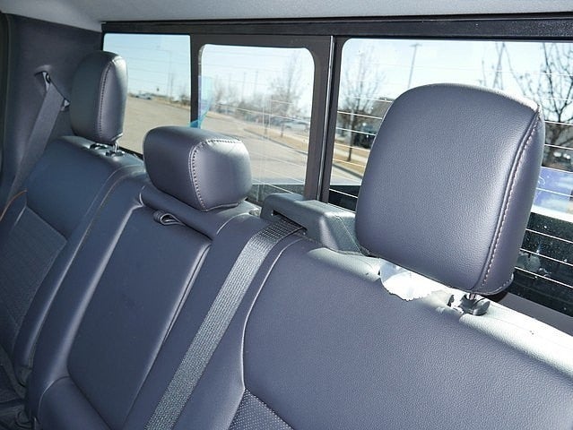 2025 Ford F-350SD Lariat CREW 4WD