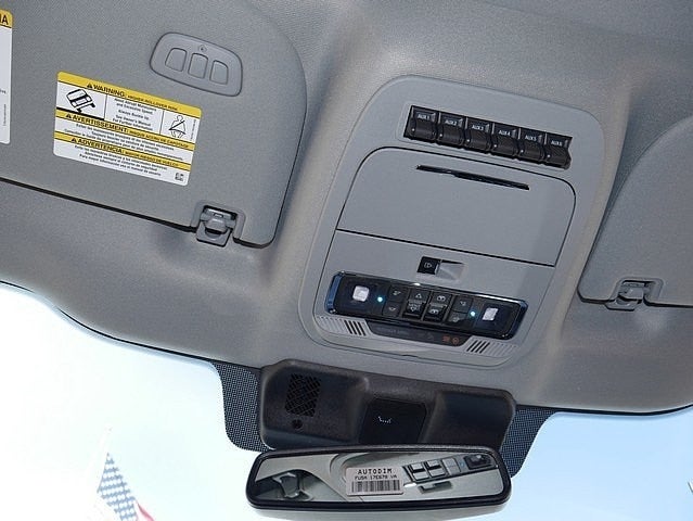 2025 Ford F-350SD Lariat CREW 4WD