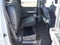 2025 Ford F-350SD Lariat CREW 4WD