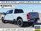 2025 Ford F-350SD Lariat CREW 4WD