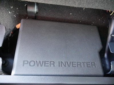 2025 Ford F-350SD Lariat CREW 4WD