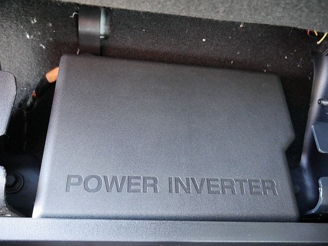 2025 Ford F-350SD Lariat CREW 4WD