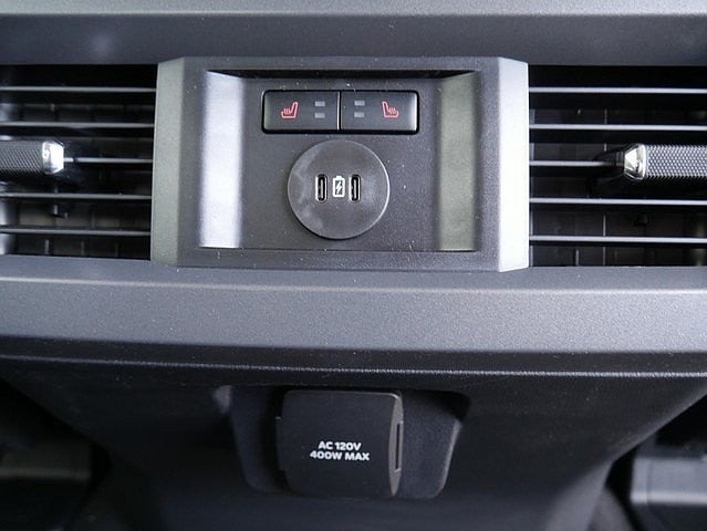 2025 Ford F-350SD Lariat CREW 4WD