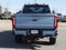 2025 Ford F-350SD Lariat CREW 4WD
