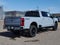 2025 Ford F-350SD Lariat CREW 4WD