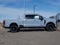 2025 Ford F-350SD Lariat CREW 4WD