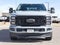 2025 Ford F-350SD Lariat CREW 4WD