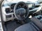 2026 Ford F-350SD XL CREW 4WD