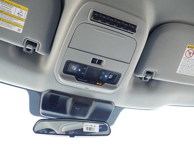 2026 Ford F-350SD XL CREW 4WD