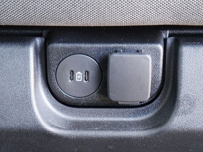 2026 Ford F-350SD XL CREW 4WD