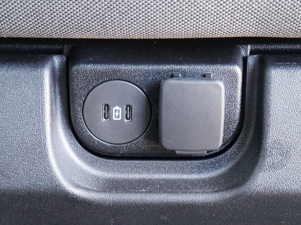 2026 Ford F-350SD XL CREW 4WD