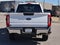 2026 Ford F-350SD XL CREW 4WD