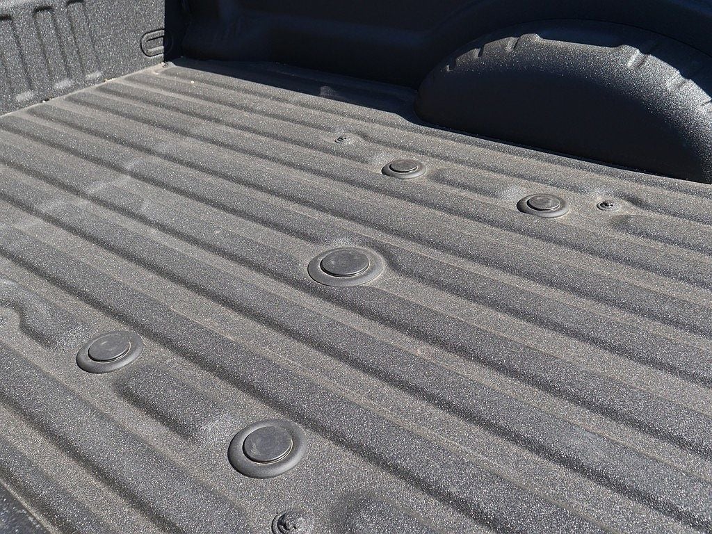 2026 Ford F-350SD XL CREW 4WD