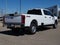 2026 Ford F-350SD XL CREW 4WD