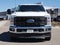 2026 Ford F-350SD XL CREW 4WD