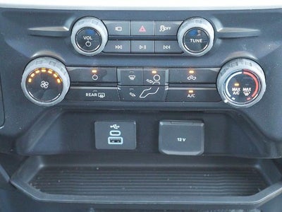 2026 Ford F-350SD XL CREW 4WD