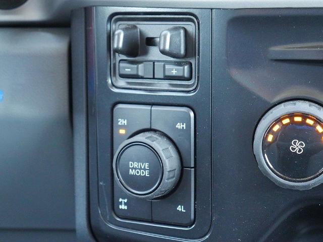 2026 Ford F-350SD XL CREW 4WD