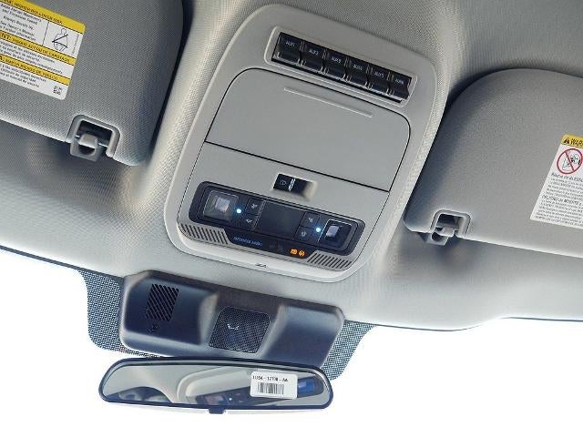 2026 Ford F-350SD XL CREW 4WD