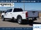 2026 Ford F-350SD XL CREW 4WD