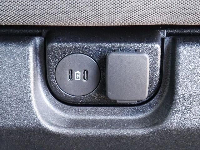 2026 Ford F-350SD XL CREW 4WD